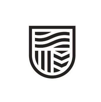 MHFA for Tertiary Students